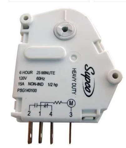 imgProducto_8f6ef92f-6cd1-4b01-adc7-1c035eb7503d